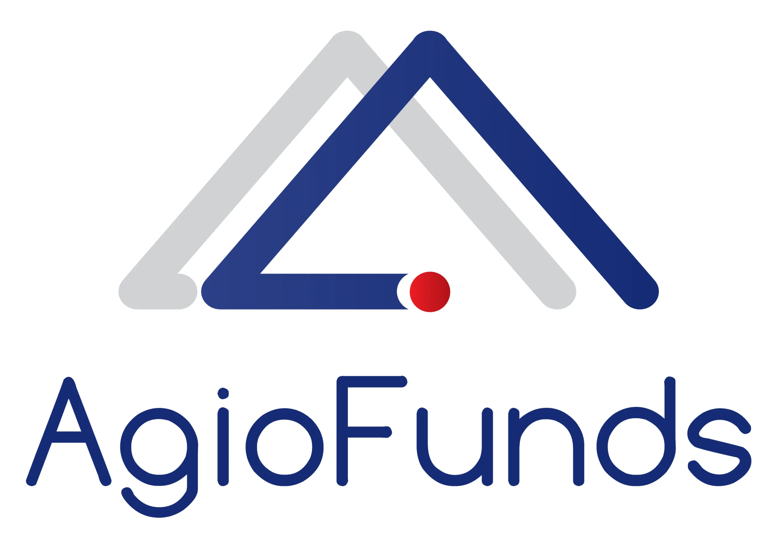 agio_logo