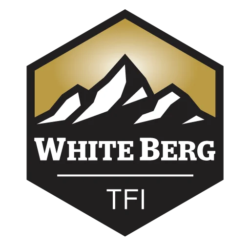 logo WB